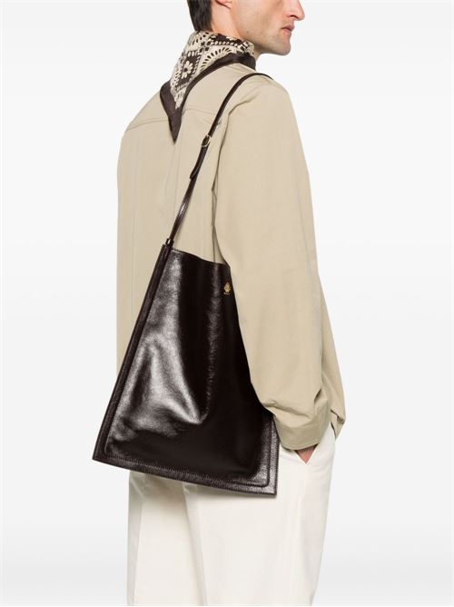  BALLY | MAE05A VT875U8G0O